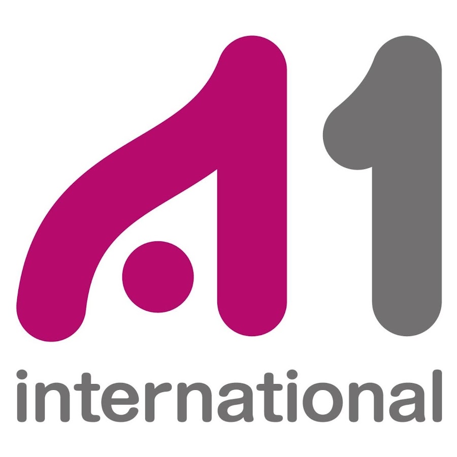 1 1 international