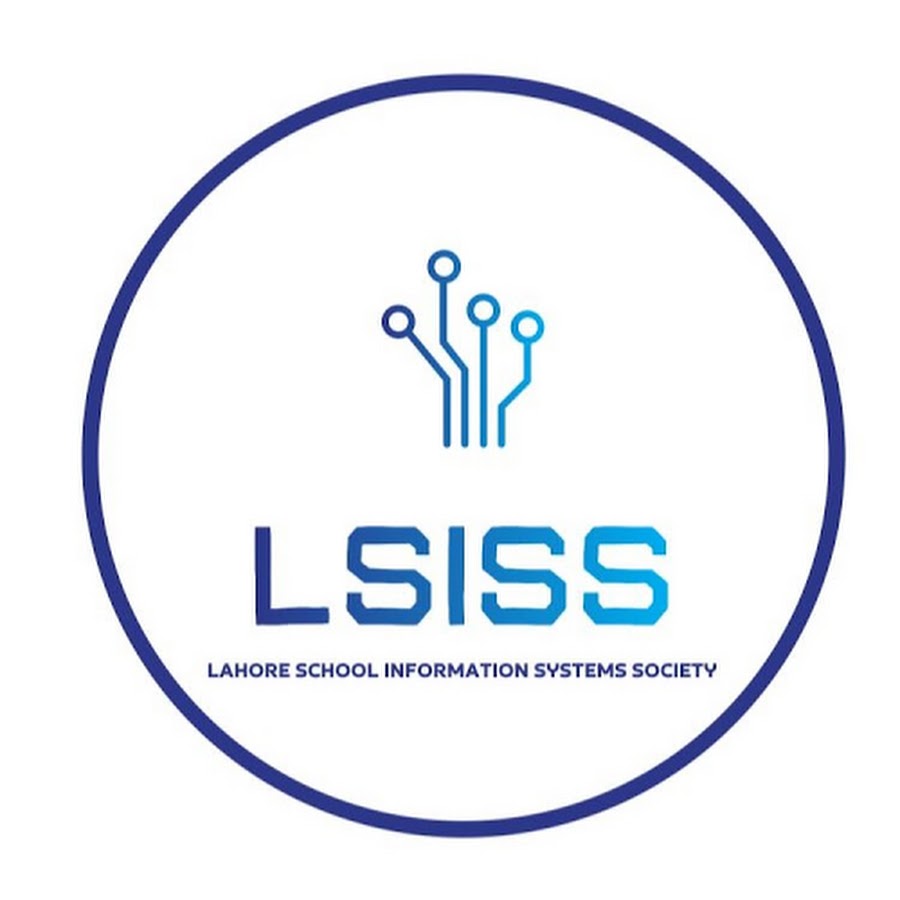System society. ICIS фото логотип.
