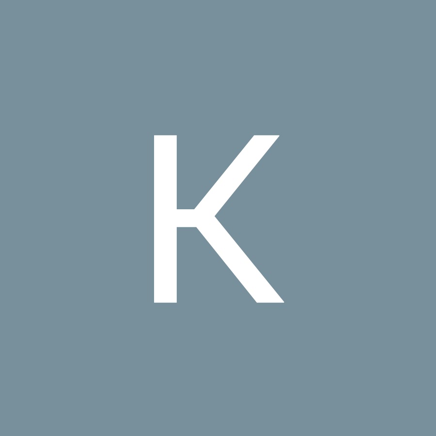 Katrinacam
