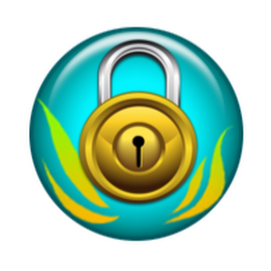 Publickey password. Ключ пароль. Key password. Иконка UNHACKME. Winkey + l.