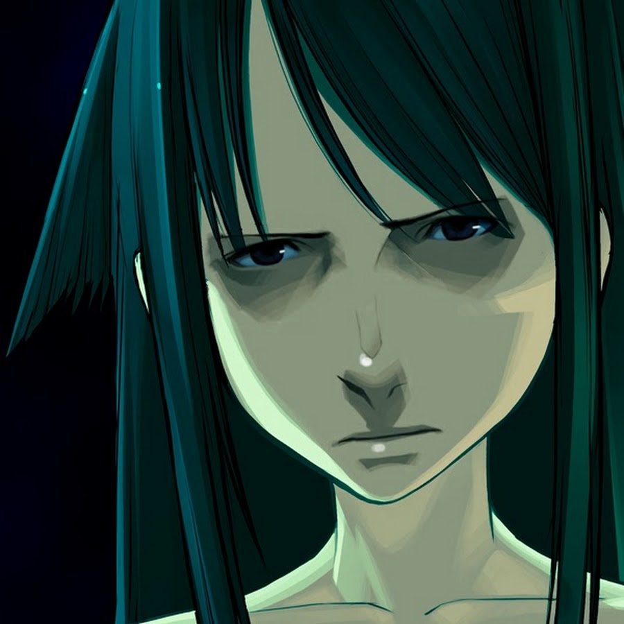 Saya no uta стим фото 63