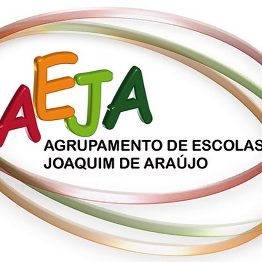 1º Webinar Xadrez Sem Limites - Agrupamento de Escolas Joaquim de Araújo