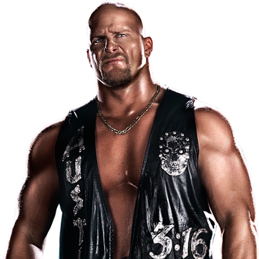 Остин стив. Стив ОСТИНSTEVE Austin. WWE Steve Austin. Стоун колд Рестлер. Stone Cold Steve Austin.