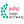 TamilHealthandBeauty avatar