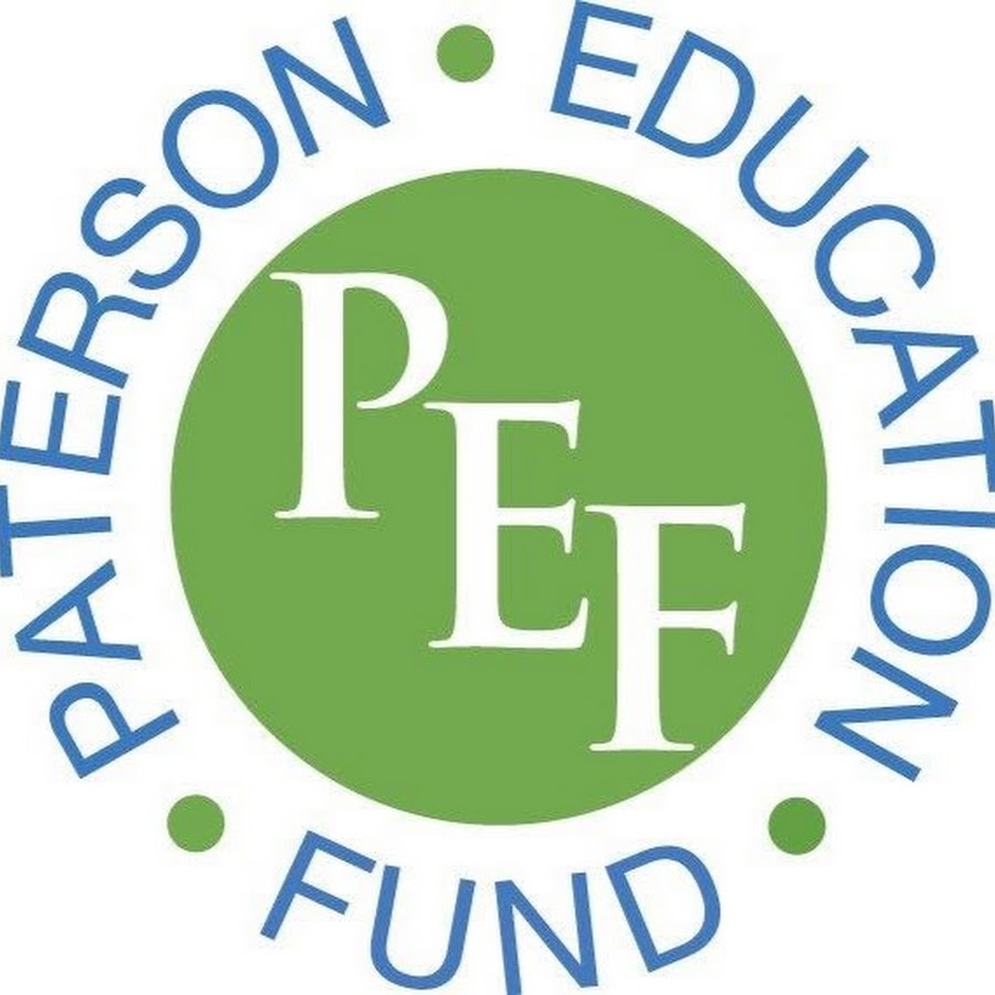 Education fund. PEFS логотип. PEFS.