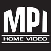 The Roundup – MPI Home Video