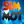 SimMot avatar