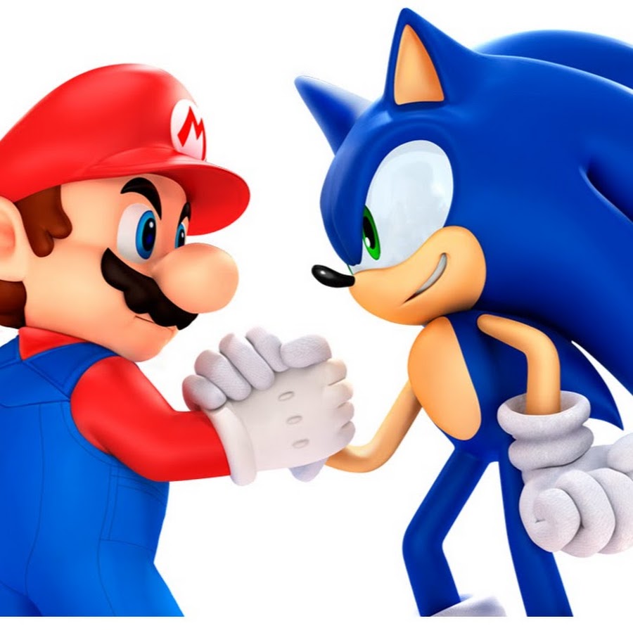 Включи соника марио. Mario and Sonic. Марио и Соника. Мир Марио и Соника. Марио и Соник шип.