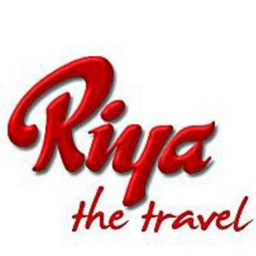 APkrFKblcubCbtwmwAc2o85JD6eBzcfVtC5ejvJo6S5W=s900ckc0x00ffffffnorj