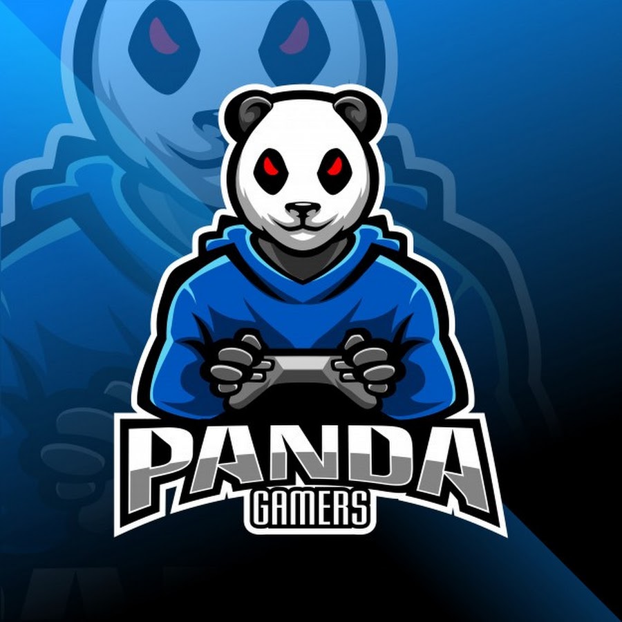 Panda gaming dota 2 фото 113