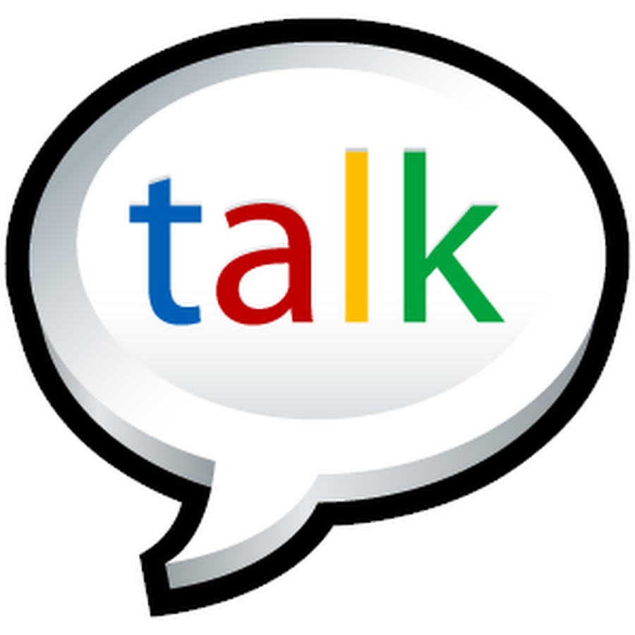 Google talk. Speak значок. You talk логотип. Google talk программы мгновенного обмена сообщениями.