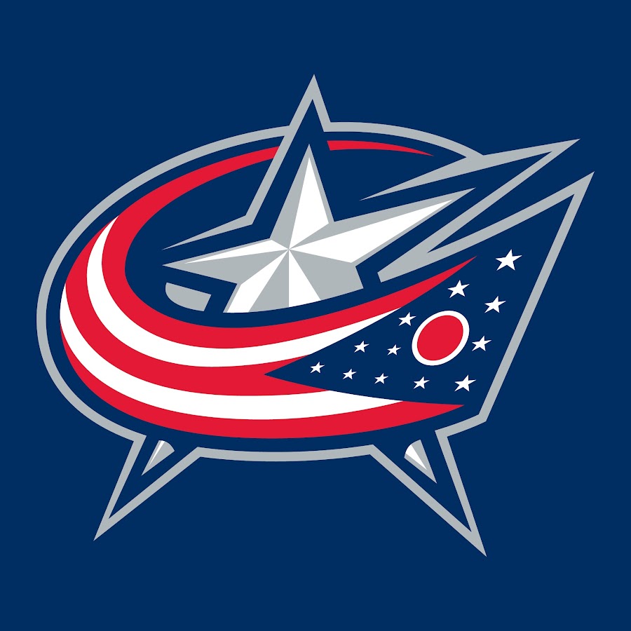 Official Columbus Blue Jackets Website