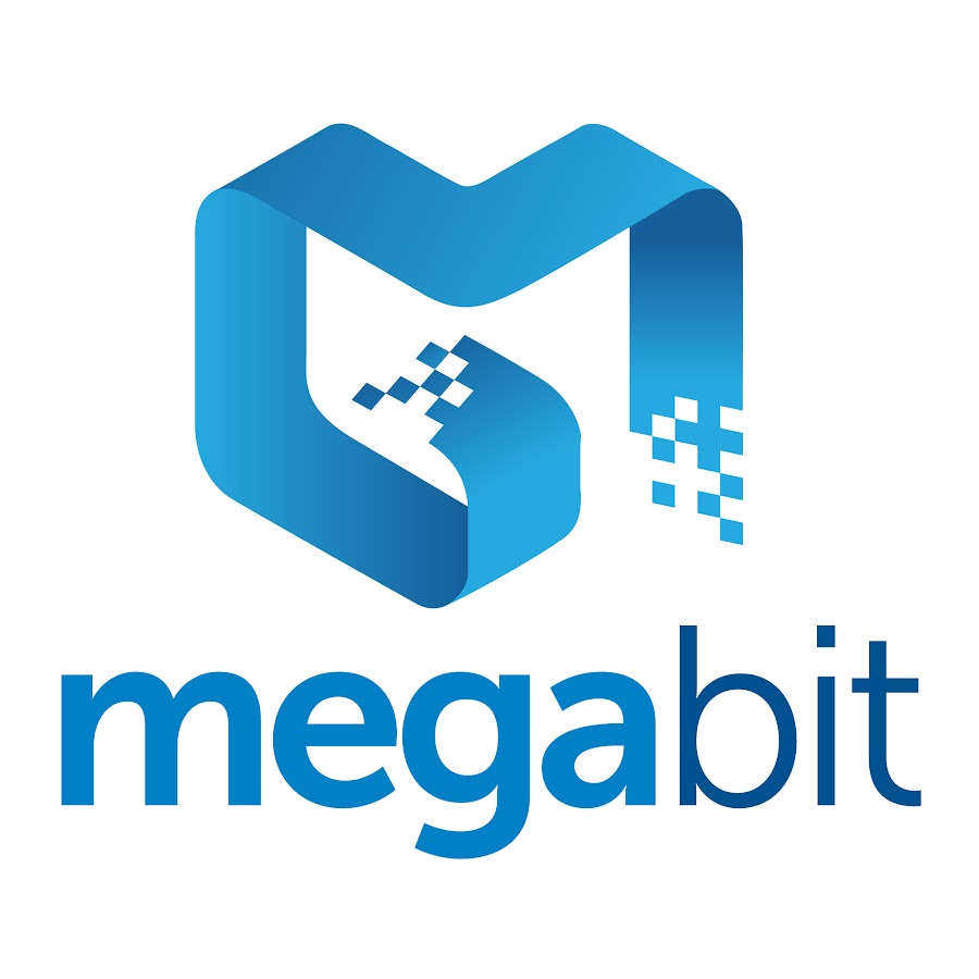 Мегабит. Мегабит значок. ООО мегабит. MEGABIT bor logo.