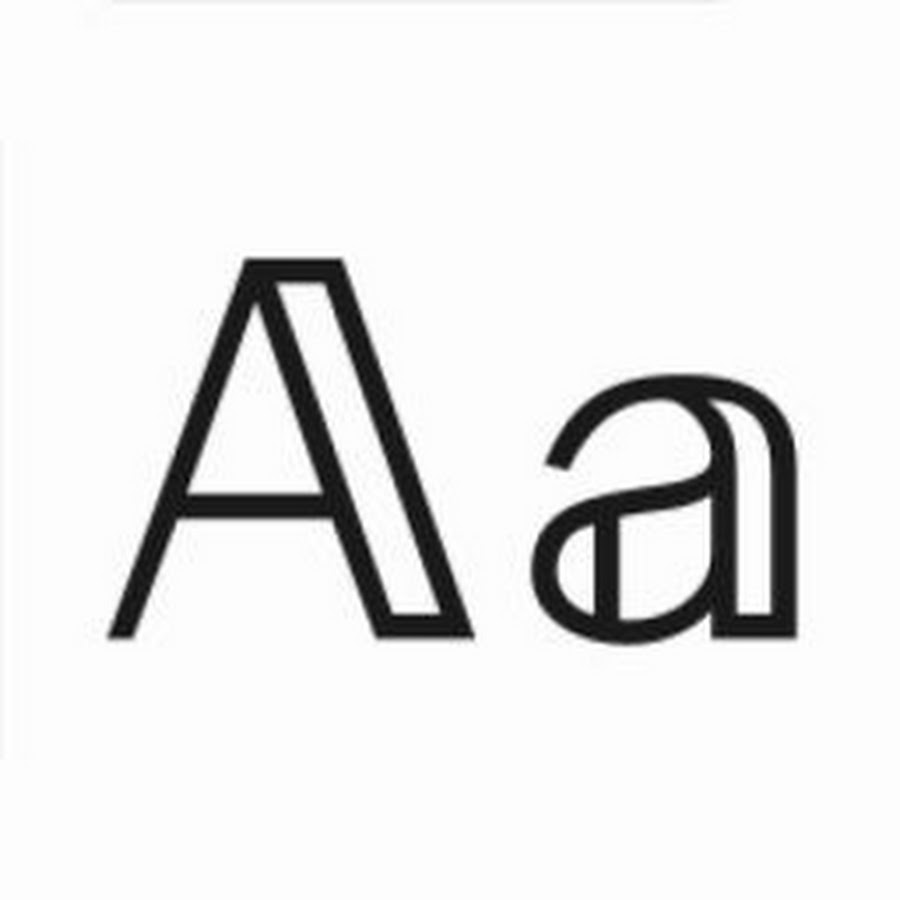 Fonts app. Иконка шрифт. Приложение шрифты. Шрифты для логотипа. Приложение шрифты иконка.