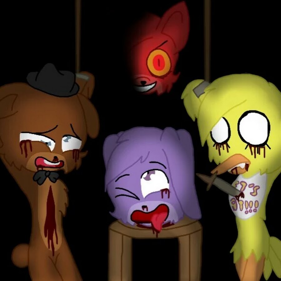 Душа фнаф. Души ФНАФ. Щекотка ФНАФ души детей. Щекотка ФНАФ 9. FNAF душа из ФНАФ.