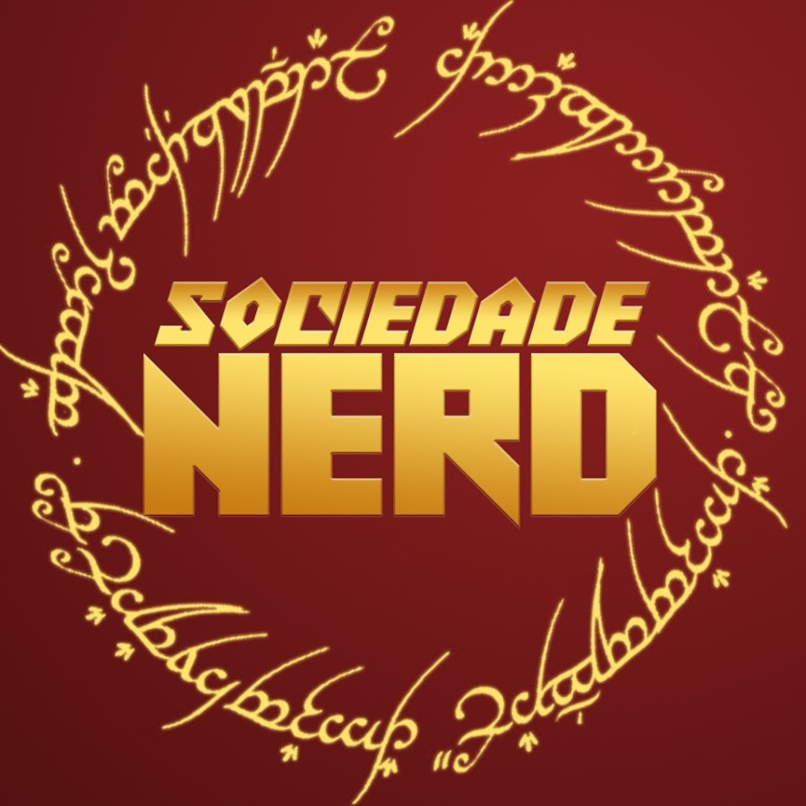 Os 10 melhores jogos grátis para PC - Sociedade Nerd