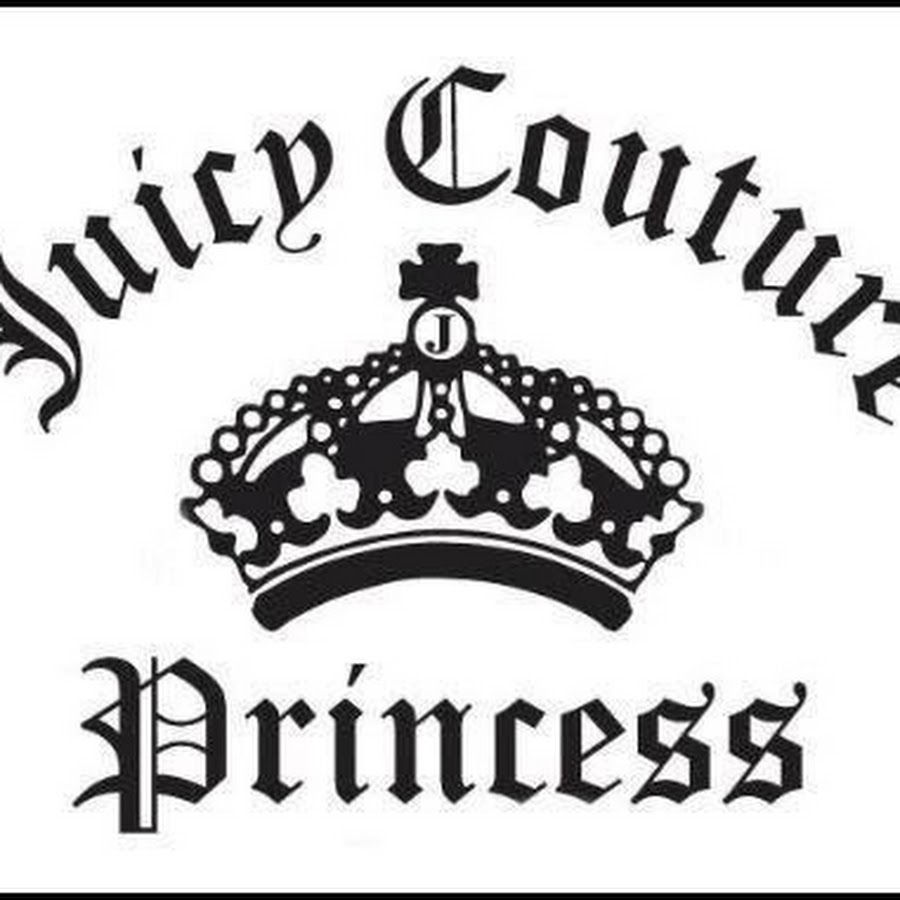 Juicy princess