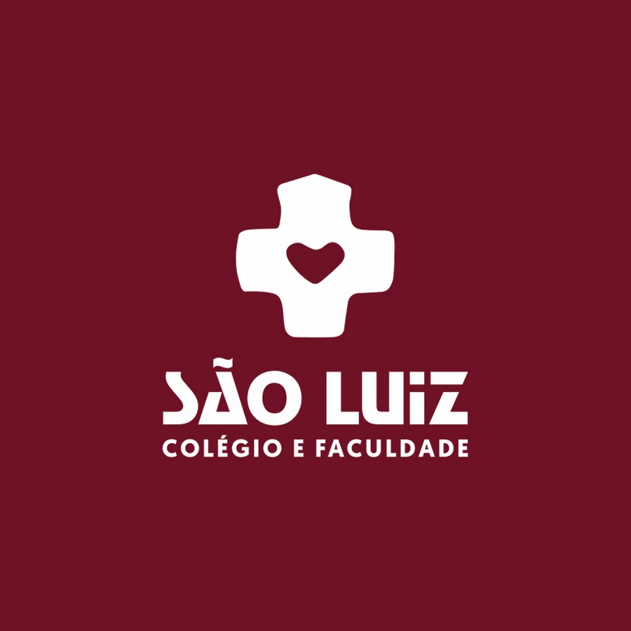 São Luiz  Colégio e Faculdade