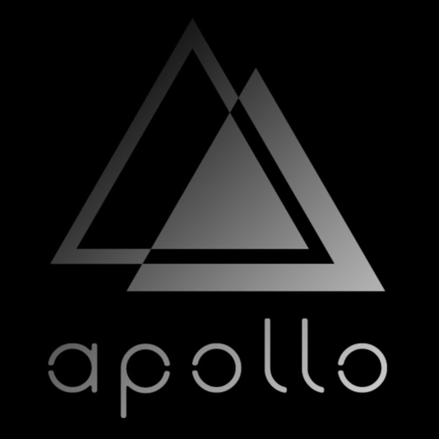 Apollo music. Apollo музыка. Apollo Group.