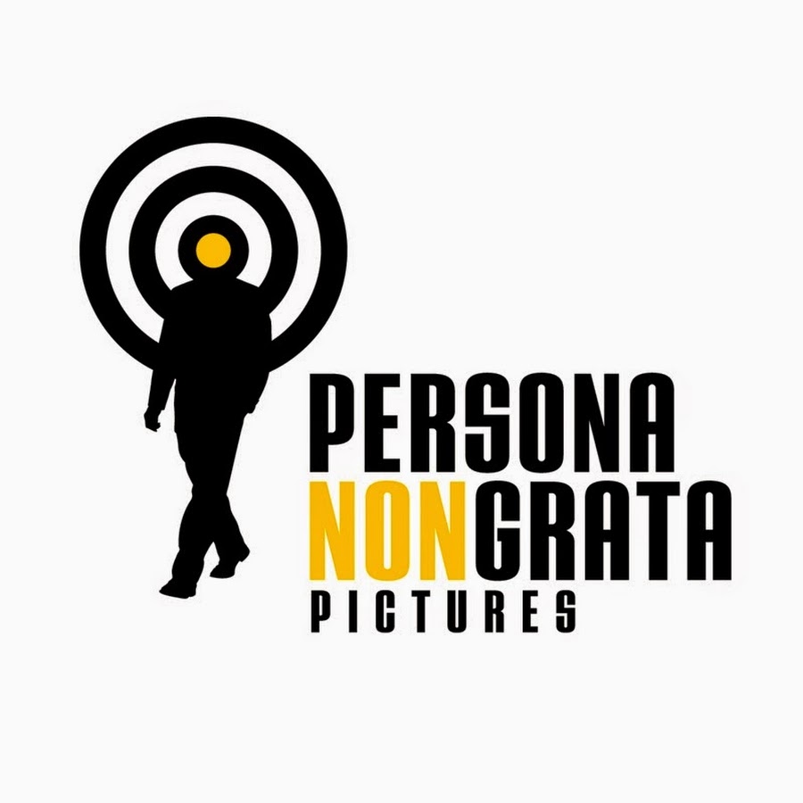 Персона нон грата. Персона нон грата картина. The Dark pictures персона нон грата. Persona grata значение.