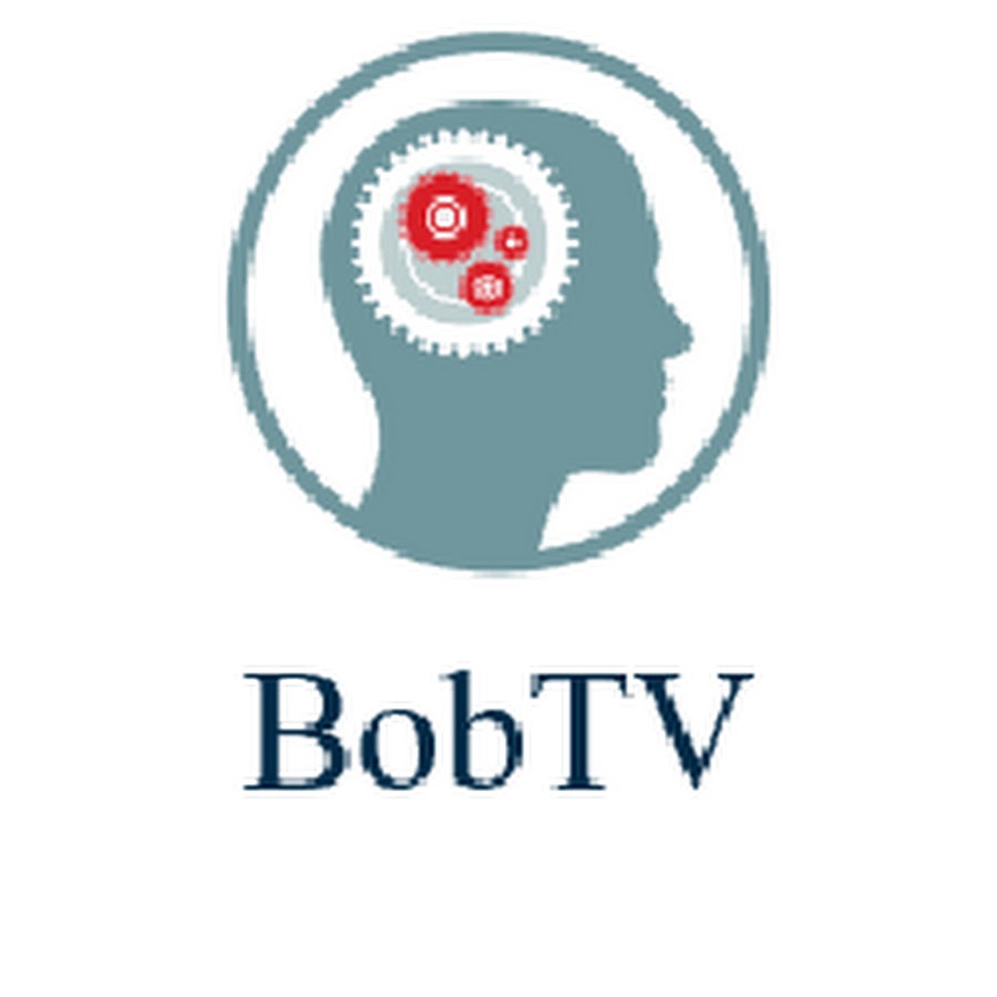 BobTV - YouTube