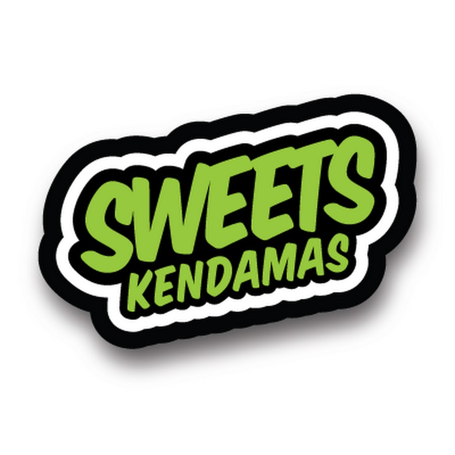 Sweets Kendamas