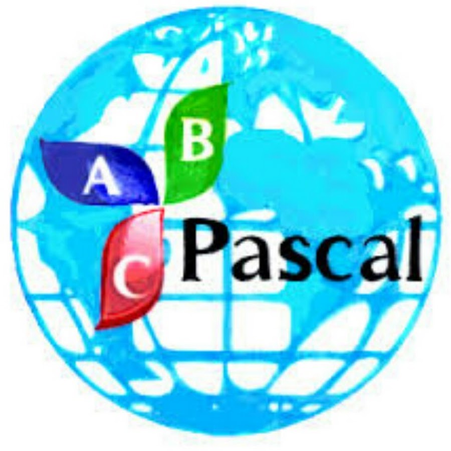 Abc net. Pascal язык программирования логотип. Pascal ABC логотип. Паскаль язык программирования иконка. Значок Паскаль АБС.