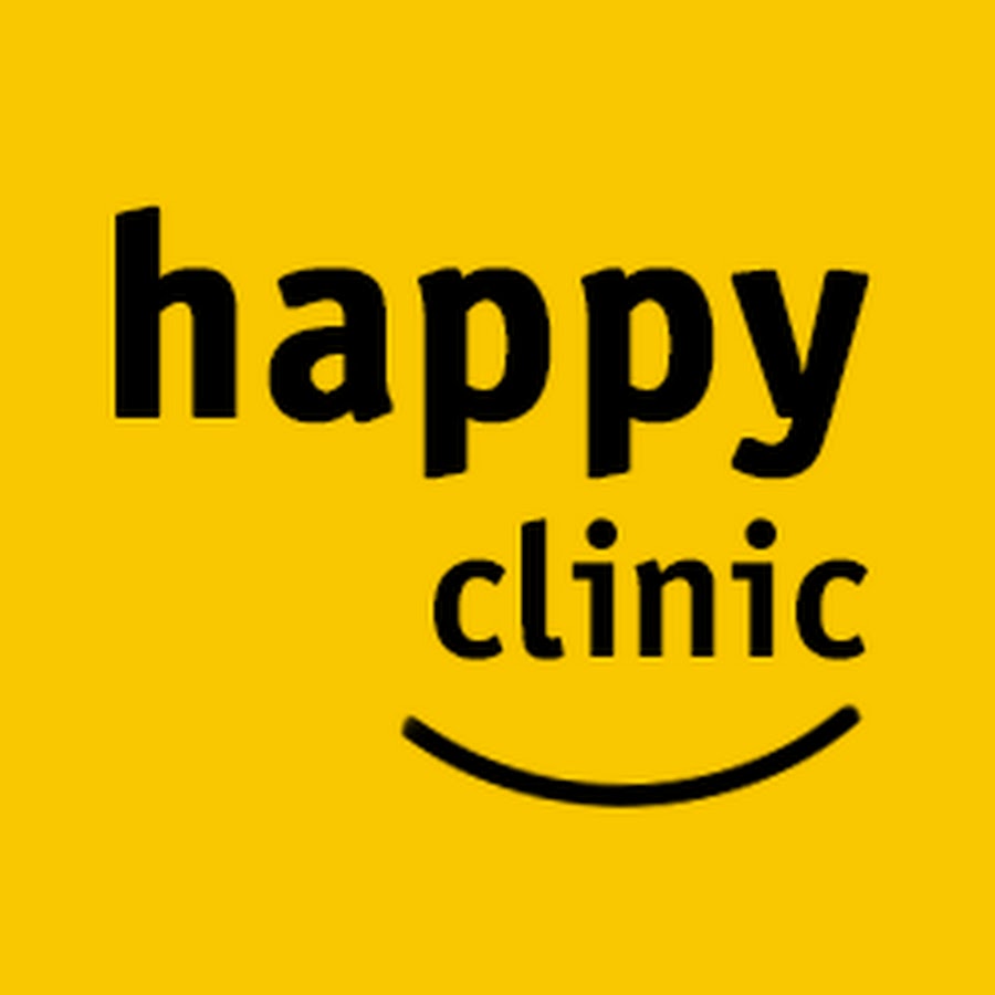 Хэппи клиник казань. Клиник Хэппи. Happy клиник Казань. Happy Clinic стоматология. Стоматология Хэппи клиник Казань.