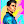 Batzair avatar