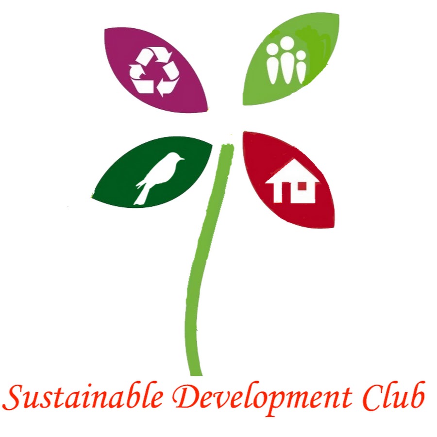 Development club