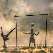 Curso de Actualización Profesional en Fútbol - SEACM Rendimiento Deportivo