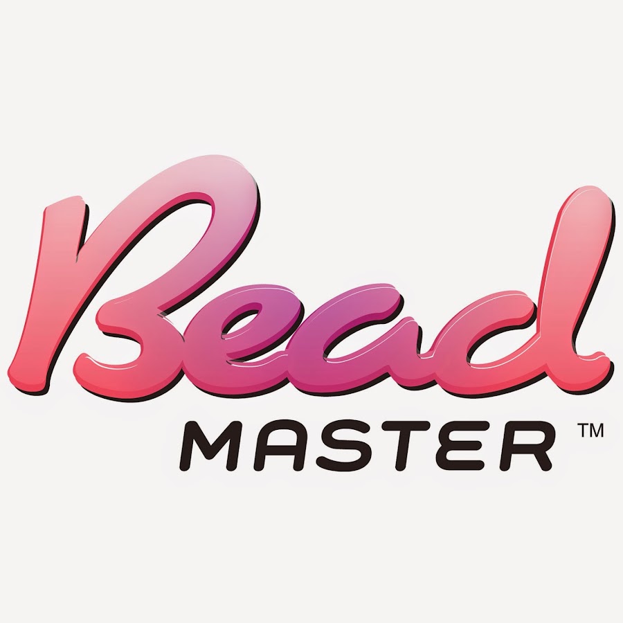 Master us. Beadmaster.