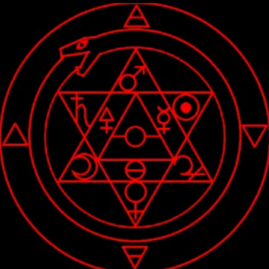 Алхимия значение. Гексаграмма Алхимия. Сатанинский оккульт символы. Пентаграмма Алхимия. Алхимические знаки.