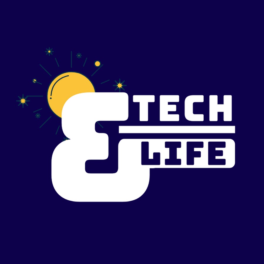 Life technologies