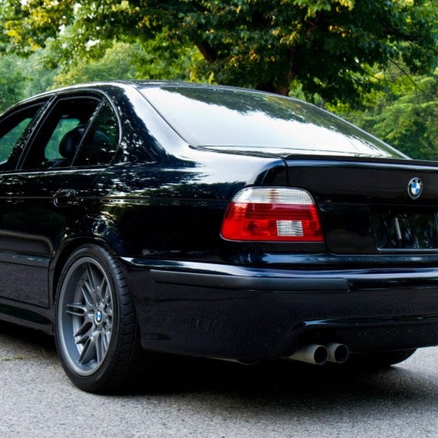 E39 suntek