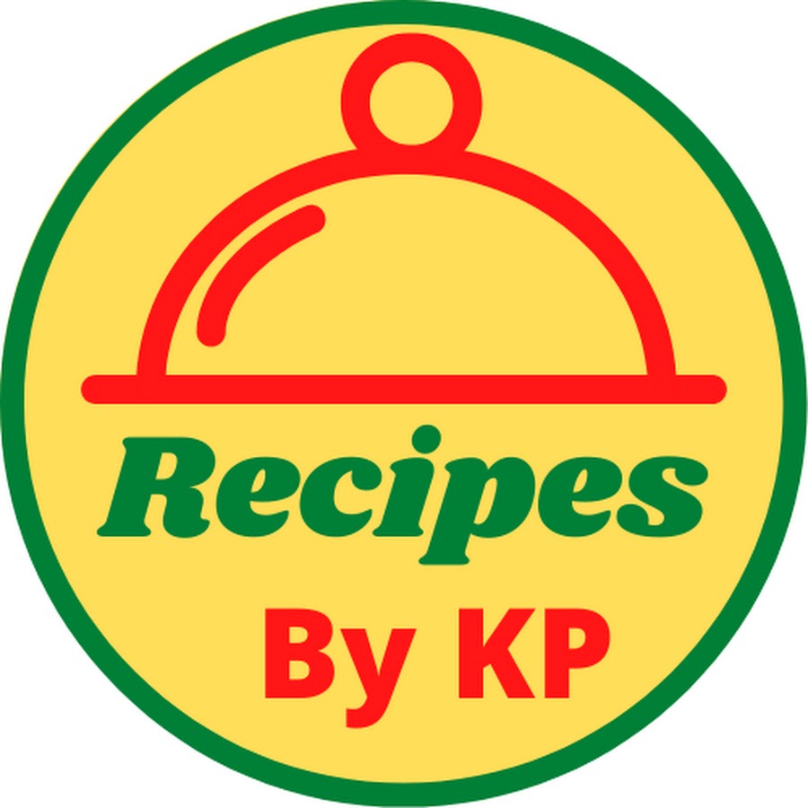 Kp by