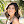 TransformationsByTracy avatar