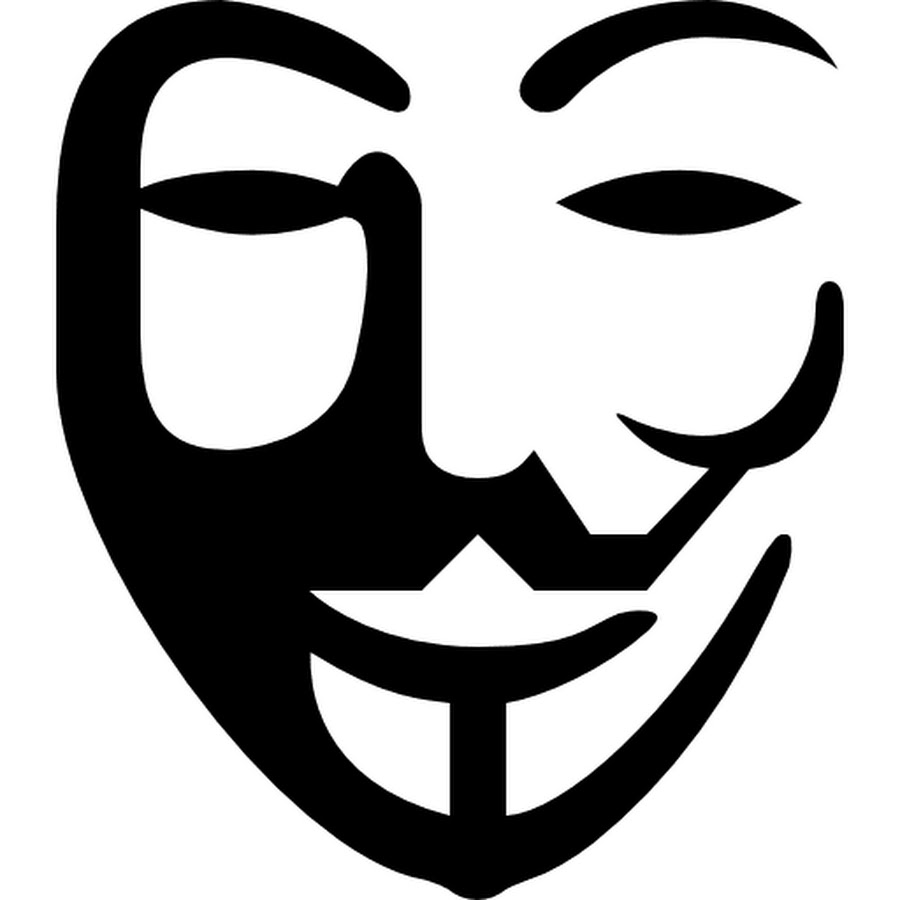 Маска icon. Маска Анонимуса вектор. Анонимус 512 x 512. Символ Анонимуса. Маска иконка.