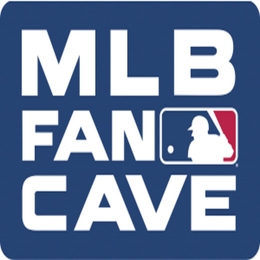 MLB Network  MLB Fan Cave - Clickspring Design