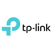 TP-Link - YouTube