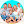 FunSquadStudios avatar