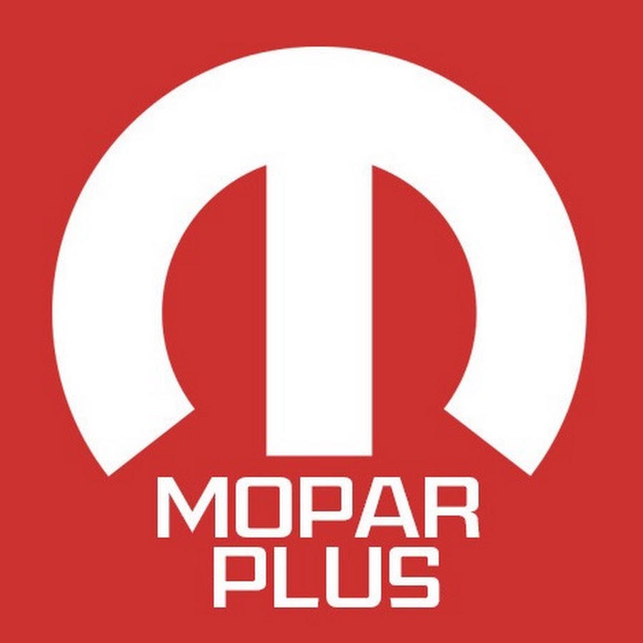 Мопар плюс. Мопар плюс сервис. Mopar Plus. Mopar Plus сервис. Мопар плюс логотип.