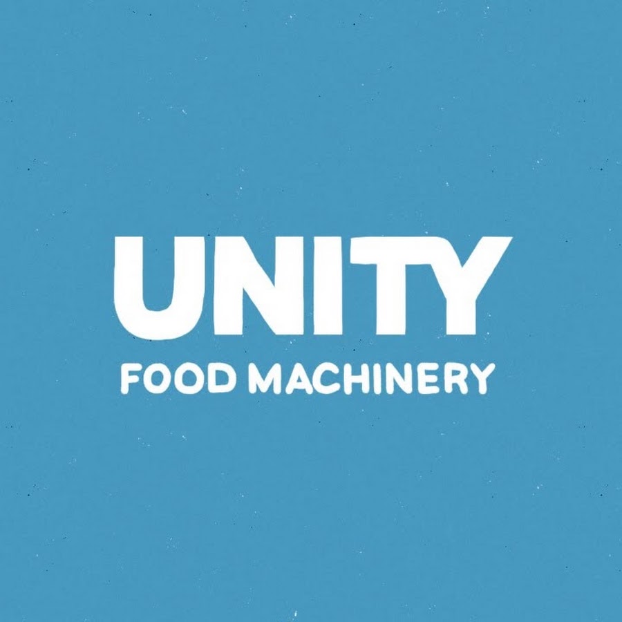 Unity store