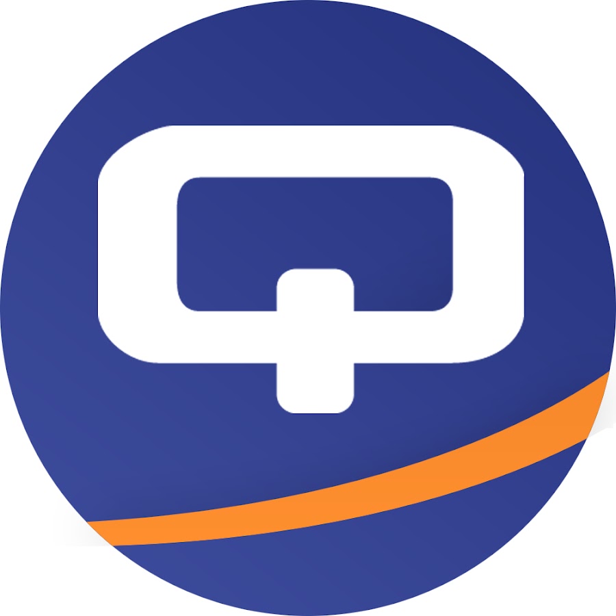 Магазин кьюк ру. Quke.ru логотип. Кьюк ру. Quake магазин. Ru logo.