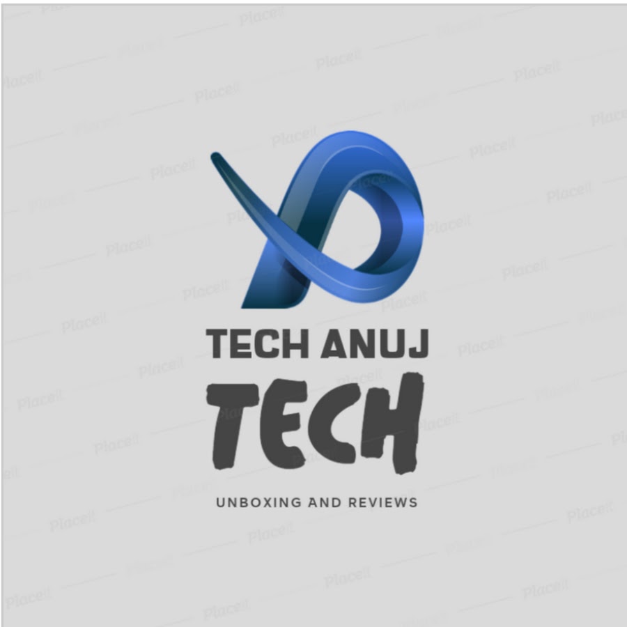 ANOOP TECH CHANNEL – ANOOPTECHS