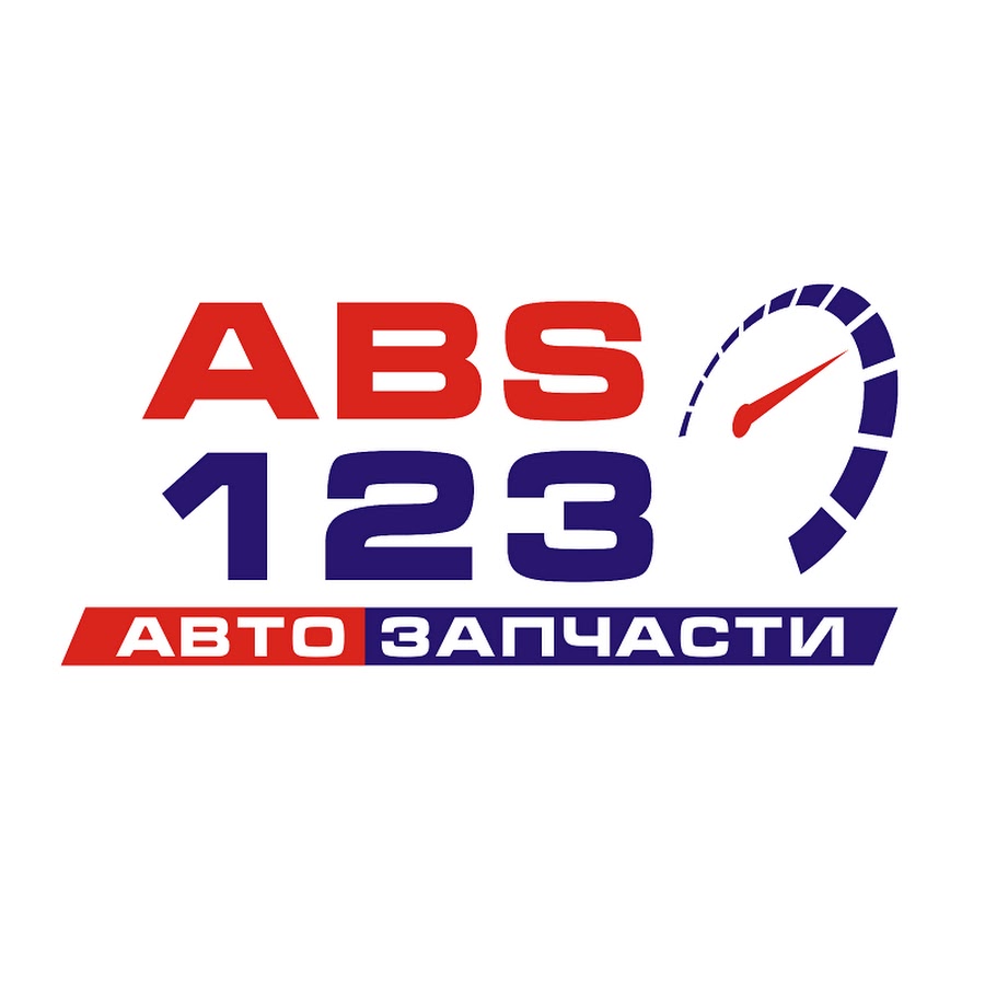 Abs auto