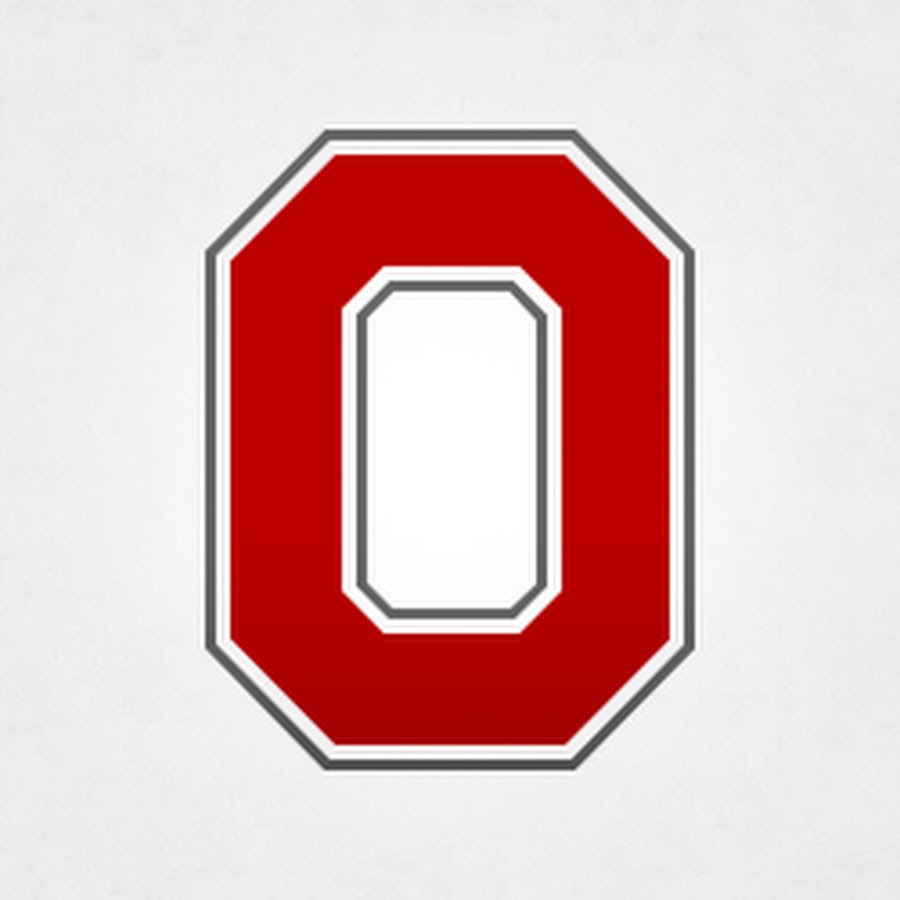 The Ohio State University - YouTube