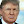 DonaldJTrumpforPresident avatar