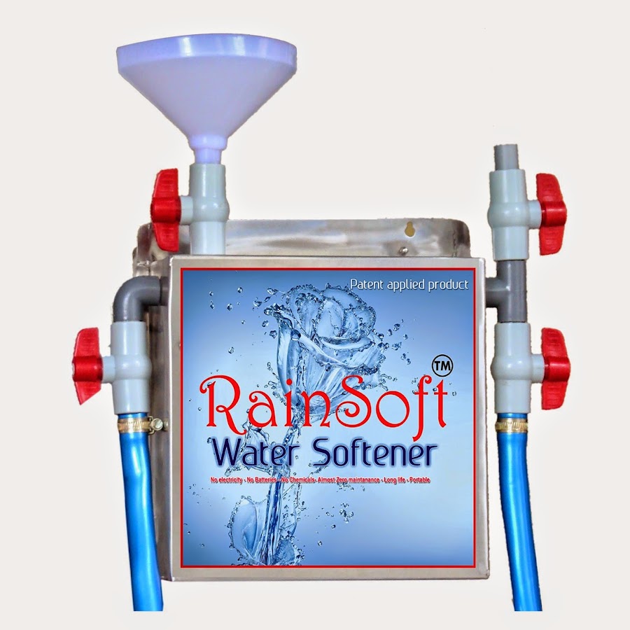 Water soft уровни. Rainsoft воды. Rainsoft инструкция на русском. Rain Soft Water. Rain Soft Water инструкция на русском.