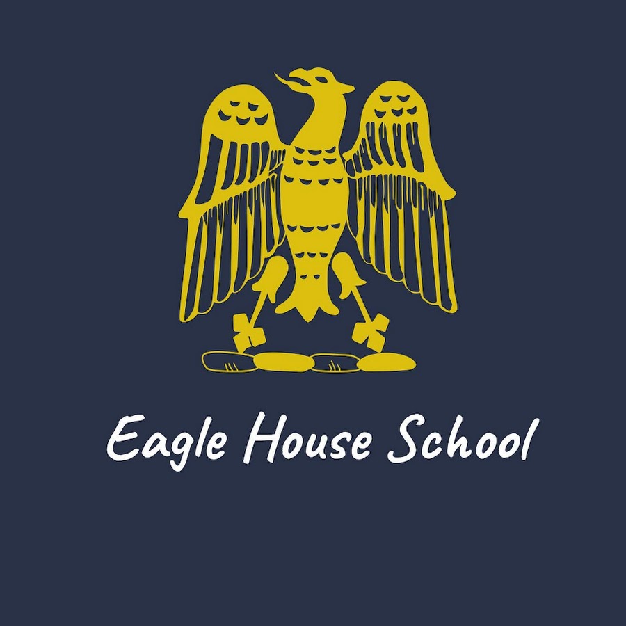 Игл хаус. Eagle House School. Школа игл Хаус.